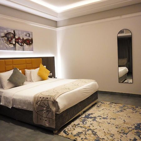 Tura Residence Rijad Zewnętrze zdjęcie
