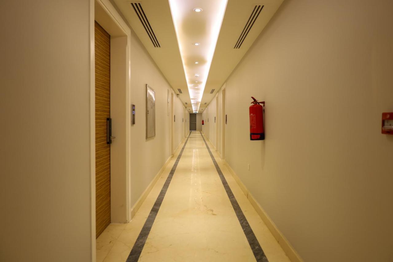 Tura Residence Rijad Zewnętrze zdjęcie