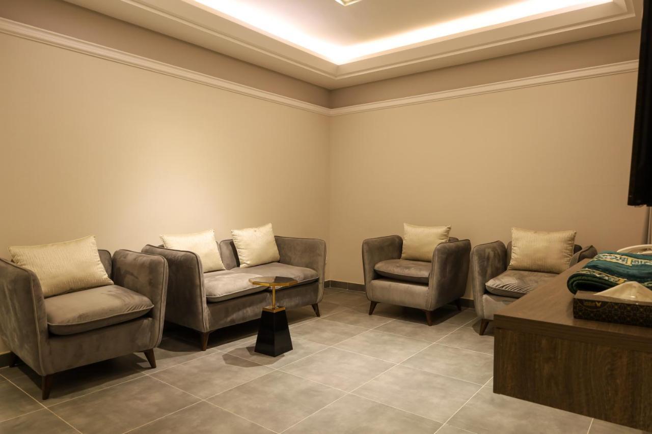 Tura Residence Rijad Zewnętrze zdjęcie